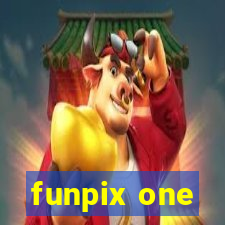 funpix one